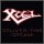 XCEL -- Deliver this Dream  CD