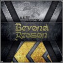 BEYOND REASON -- A New Reflection  CD