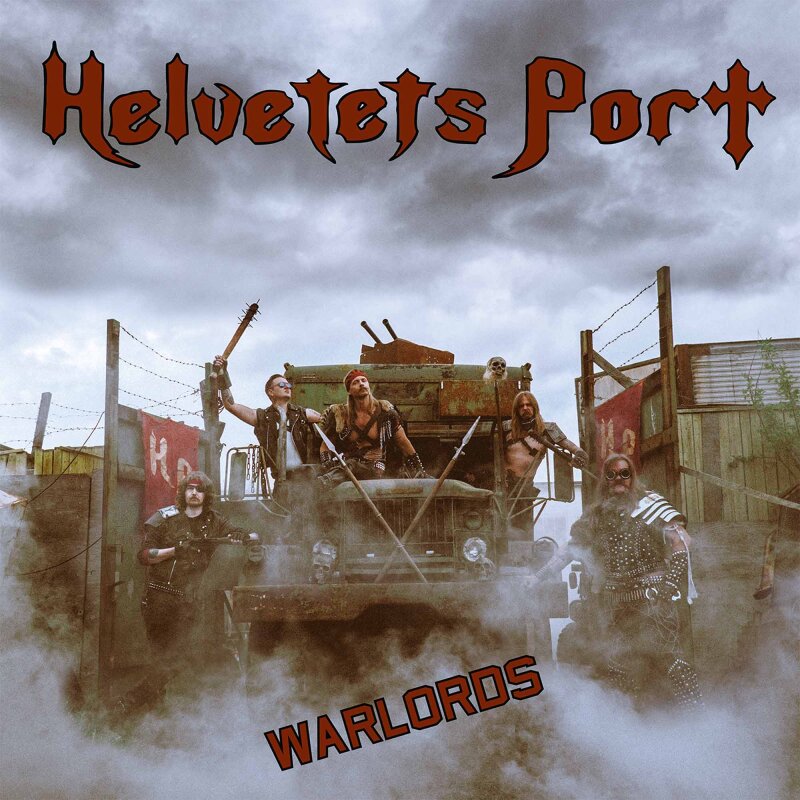 helvetets-port-warlords-slipcase-cd.jpg