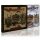 HELVETETS PORT -- Warlords  SLIPCASE  CD