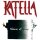 KATELLA -- Shades of Grey / Freakshow 47  CD