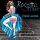 ROSETTA STONE -- Stand Alone  CD