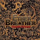 ETHER BREATHER -- Death Dream  CD