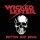 WICKED LESTER -- Better off Dead  CD