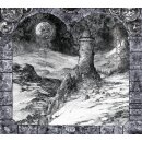 DEPRESSIVE SILENCE -- IV: Final EP / A Spell Enraged  CD...