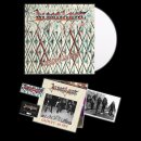 BLOODLUST -- Guilty as Sin  LP  WHITE