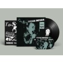 TATUERADE SNUTKUKAR -- Complete Noise 1982-1986  LP+CD  BLACK