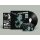 TATUERADE SNUTKUKAR -- Complete Noise 1982-1986  LP+CD  BLACK