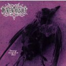 KATATONIA -- Brave Murder Day  LP  (PURPLE COVER)