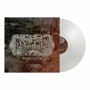 DIMBILD -- Dunkelglöd  LP  CLEAR