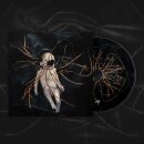 SELBST -- Despondency Chord Progressions  CD  DIGIPACK