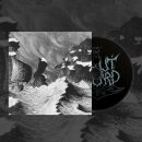 BLUT AUS NORD -- Ultima Thulée  CD  DIGIPACK