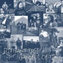 ELEPHANT TREE -- Handful of Ten  CD  DIGISLEEVE