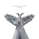 SWALLOW THE SUN -- Shining  LP  BLACK