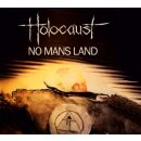 HOLOCAUST -- No Mans Land  CD