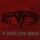 VAN HALEN -- For Unlawful Carnal Knowledge  BOX SET