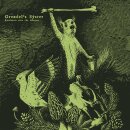 GRENDELS  SYSTER -- Katabasis into the Abaton  LP  SWAMP...