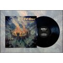 KEITZER -- Pandemonium Humanitas  LP  BLACK