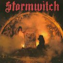 STORMWITCH -- Tales of Terror  LP  MIXED