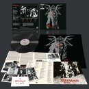 WITCHFYNDE -- Give em Hell  LP  180g BLACK