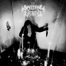SPECTRAL WOUND -- Songs of Blood and Mire  LP  BLACK