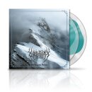 WINTERFYLLETH -- The Imperious Horizon  DLP  COLOR IN COLOR