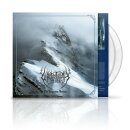 WINTERFYLLETH -- The Imperious Horizon  DLP  CLEAR