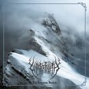 WINTERFYLLETH -- The Imperious Horizon  CD