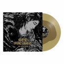 GOD MACABRE -- The Winterlong  LP  GOLD IN BEER