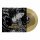 GOD MACABRE -- The Winterlong  LP  GOLD IN BEER