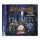 BLIND GUARDIAN -- Somewhere Far Beyond Revisted  CD  JEWELCASE