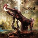 THE SPIRIT -- Songs Against Humanity  LP  BLACK