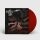 MORTAL SIN -- Face of Despair  LP  DARK RED