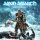 AMON AMARTH -- Jomsviking  CD  JEWELCASE