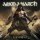 AMON AMARTH -- Berserker  CD  JEWELCASE