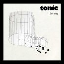 TONIC -- This Way (1980)  CD