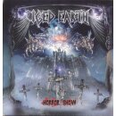 ICED EARTH -- Horror Show  DLP  GOLD