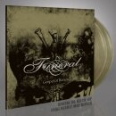 FUNERAL -- Gospel of Bones  DLP  GOLD