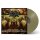 NAPALM DEATH -- Leaders Not Followers: Part 2  LP  GOLD