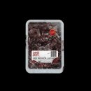 NAPALM DEATH -- Apex Predator - Easy Meat  LP  GOLD