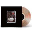 NAPALM DEATH -- Apex Predator - Easy Meat  LP  MARBLED