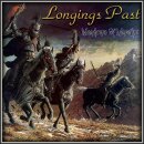 LONGINGS PAST -- Meadows of Maseilya  CD