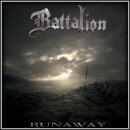 BATTALION -- Runaway  CD