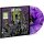 MISFITS -- Earth A.D. / Wolfs Blood  LP  PURPLE  RSD