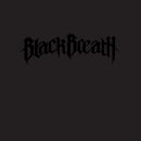 BLACK BREATH -- Black Breath  5LP  BOX SET  BLACK