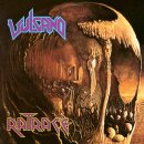 VULCANO -- Ratrace  SLIPCASE  CD