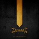 SHINING -- Redefining Darkness  CD  DIGIPACK