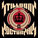 STILLBORN -- Nocturnals  CD