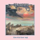 EREMIT -- Rise of the Ruan~angh  LP  "DESERT SAND"