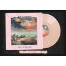 EREMIT -- Rise of the Ruan~angh  LP  "DESERT SAND"